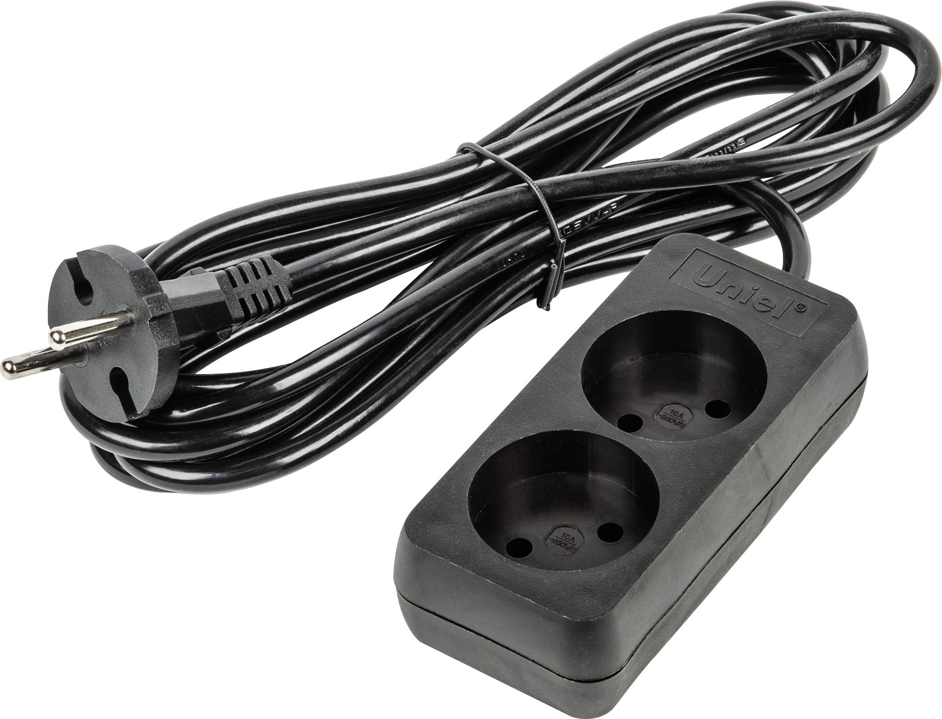 Удлинитель Uniel Ultra / UL-00009976