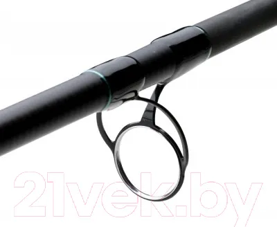 Удилище Flagman Fishing Mascot Feeder 4.20m 150gr / MSCH420 — фото 4