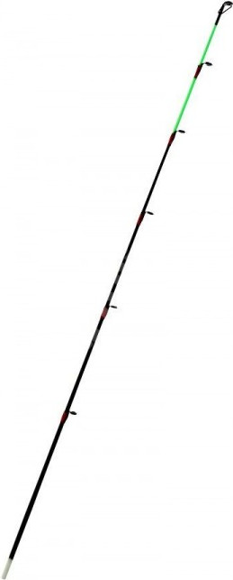Вершинка для удилища Flagman Fishing Force Active Boat Feeder green Glass 3.95мм / FABT01 — фото 2