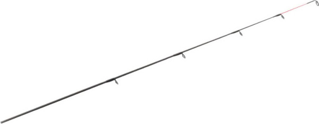 Вершинка для удилища Flagman Fishing Force Active Feeder 3.00м 90gг 2oz Carbon 3.0м / FFMTC2