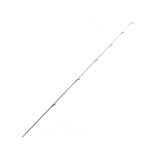 Вершинка для удилища Flagman Fishing Inspiration Feeder Carbon 1oz d-2.2мм / INST_1M — фото 2
