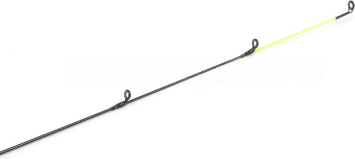 Вершинка для удилища Flagman Fishing Mascot Feeder Carbon 3мм-1.5oz 39-4.2м 130-150 / MSCHTC1.5 — фото 2