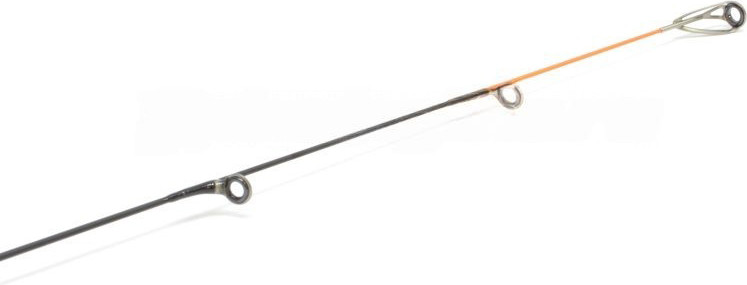 Вершинка для удилища Flagman Fishing Squadron Pellet Feeder 3.90 0.75oz Carbon 3.0мм / SPPF075 — фото 2