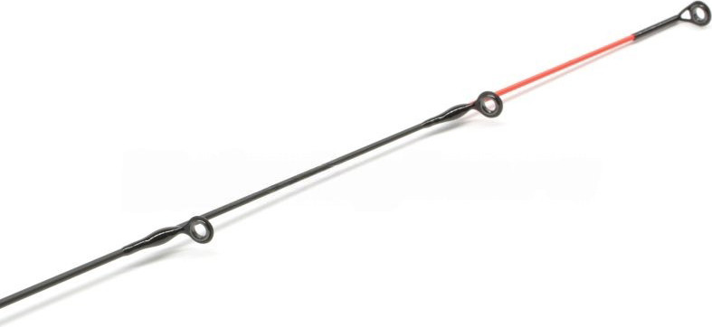 Вершинка для удилища Flagman Fishing Squadron Pro Feeder 3.60 3oz Carbon 60-200г / SQPR363 — фото 2