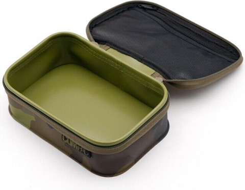 Коробка рыболовная Korda Compac / KLUG19 (камуфляж) — фото 3