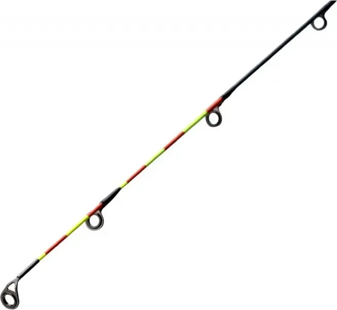 Вершинка для удилища Carp Pro Carbon 3 oz Torus Carp Feeder 330 130г / TRCF330_3 — фото 2