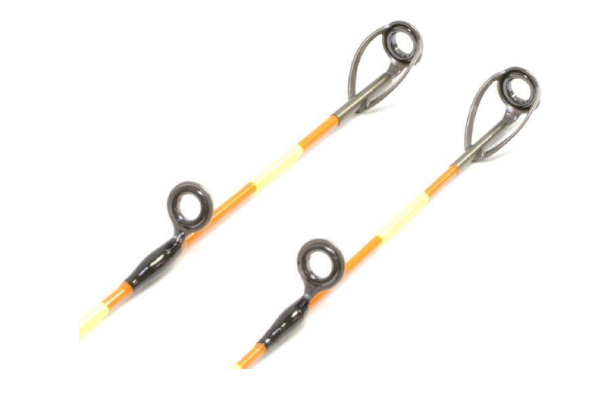 Вершинка для удилища Carp Pro Carbon 4 oz TORUS Carp Feeder 330 130г / TRCF330_4 — фото 3