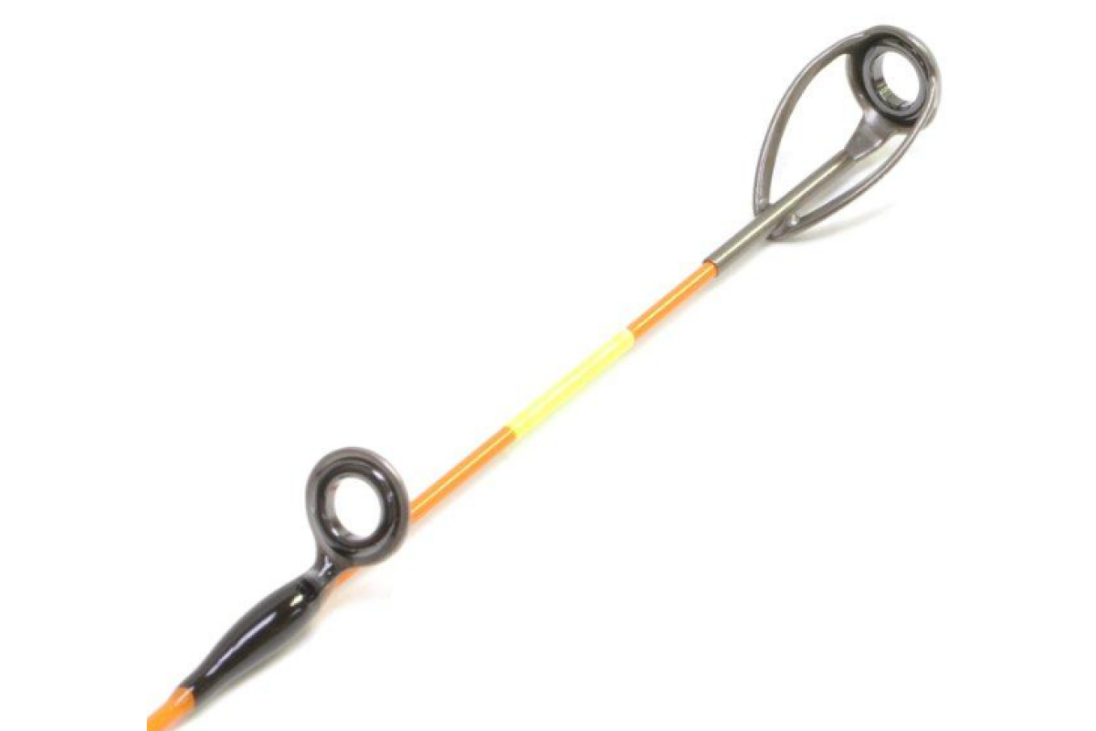Вершинка для удилища Carp Pro Carbon 4 oz TORUS Carp Feeder 330 130г / TRCF330_4 — фото 2