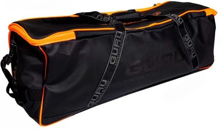 Сумка рыболовная Guru Fusion Carryal / GLG032 — фото 2