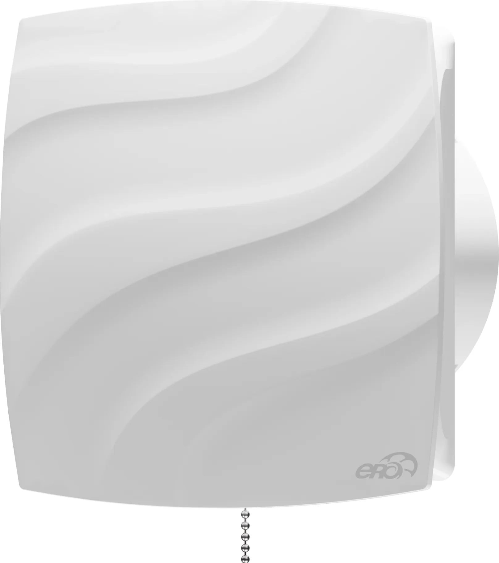 Вентилятор накладной ERA D120 Wave 120-02