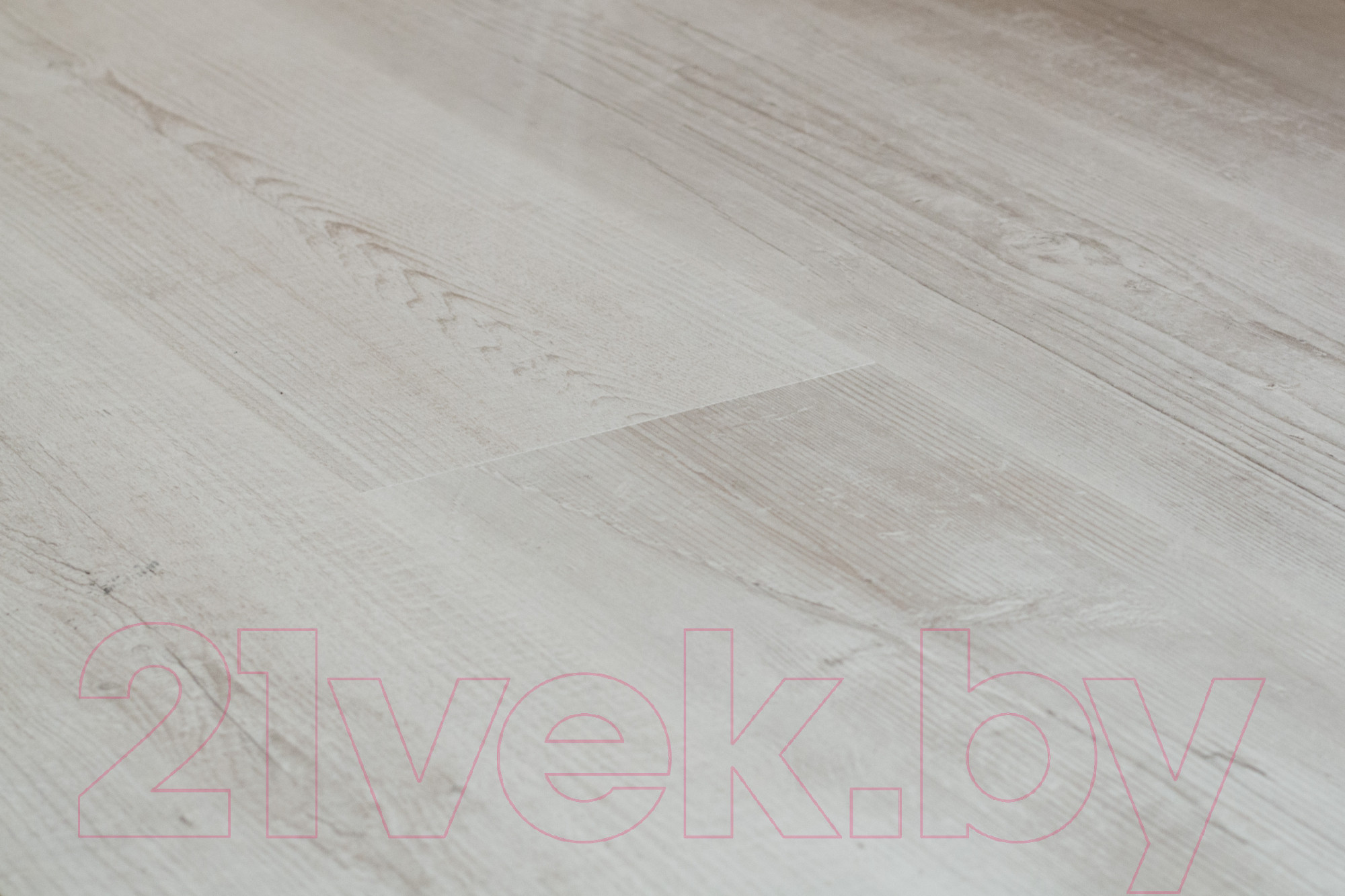 Ламинат Kronospan (Ultradecor) Eurohome Loft Сосна Гризли 4376