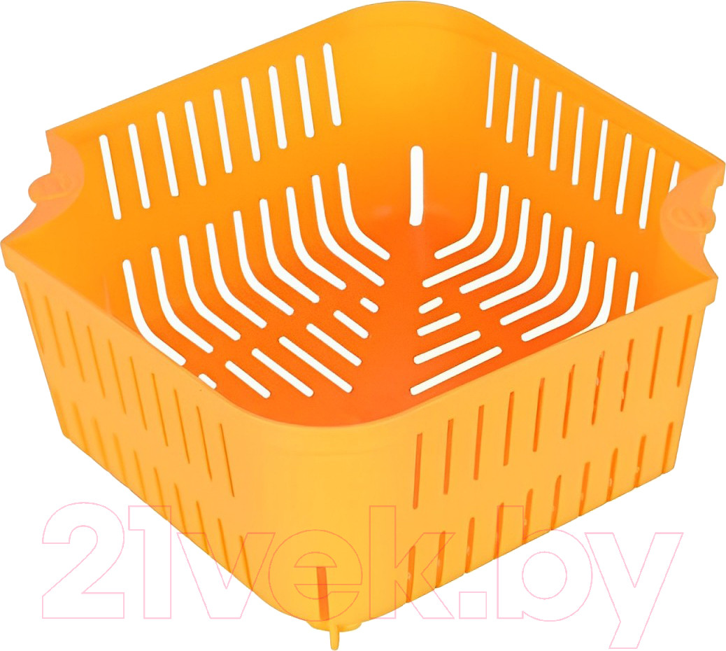 Емкость для прикормки Guru Bait Strainer / GBS3