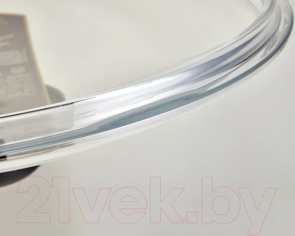 Крышка стеклянная Prima Collection PC4222 — фото 4