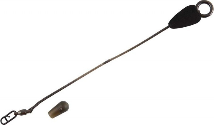Набор отводов рыболовных Korda Marker Stem / KMS2