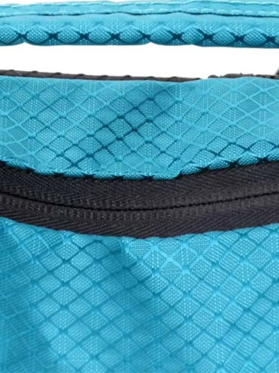 Сумка рыболовная Flagman Fishing Waist Bag Large / FWB-L — фото 4