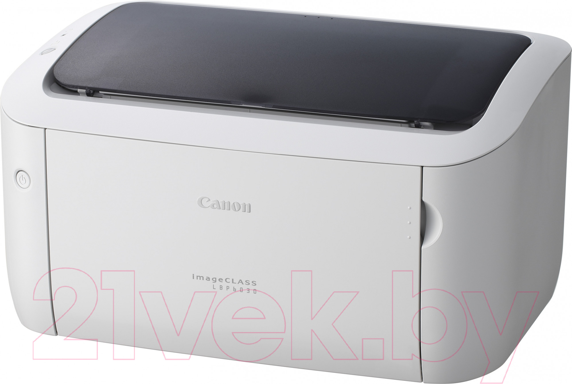 Принтер Canon Imageclass LBP6030 — фото 2