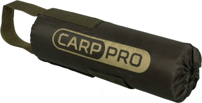 Поплавок для подсачека Carp Pro CPL5055