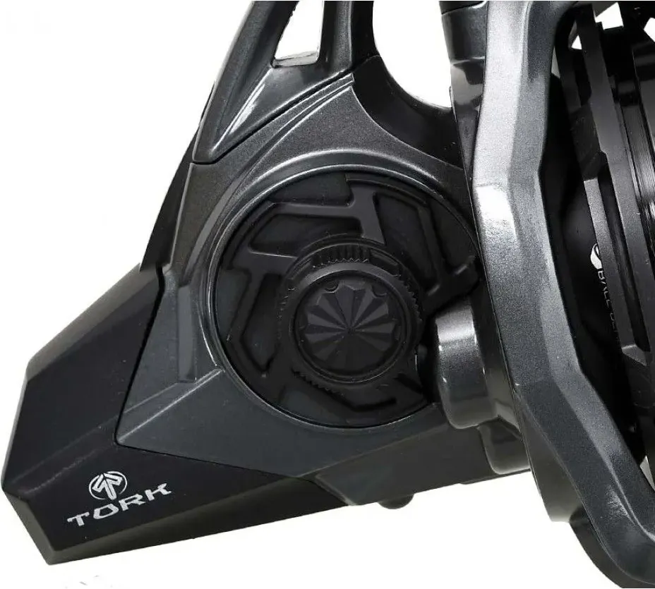 Катушка безынерционная Carp Pro Tork 10000 SD / CPTRK10SD — фото 4