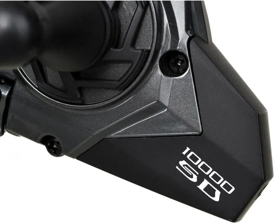Катушка безынерционная Carp Pro Tork 10000 SD / CPTRK10SD — фото 3