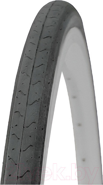 Велопокрышка Wanda 24x1 / 24-P1179