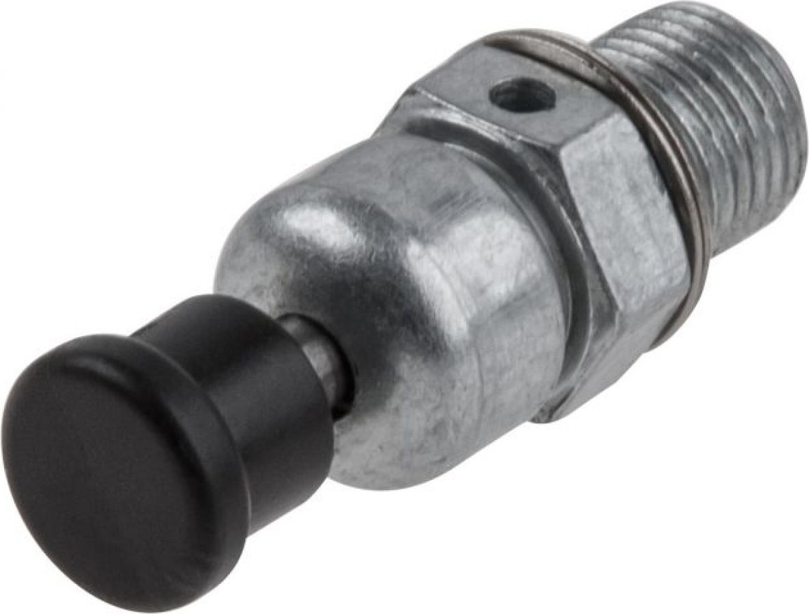 Декомпрессор для бензореза HDC HD-D740-68