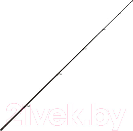 Колено для удилища Feeder Concept Distance Black 100 3.90 / FCDIB100-390-1