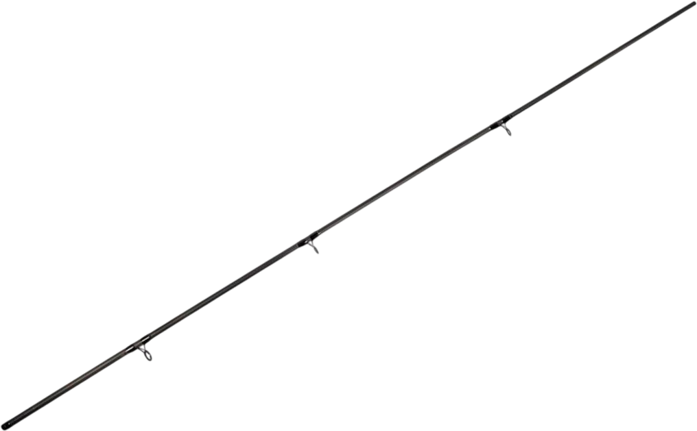 Колено для удилища Feeder Concept Distance Black 100 3.90 / FCDIB100-390-2