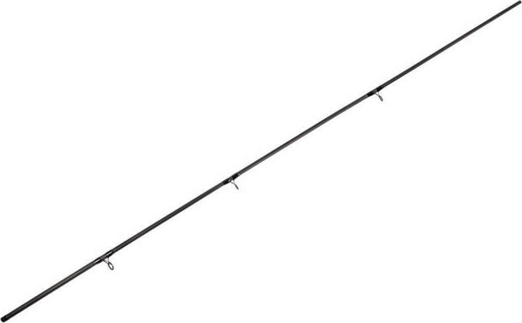 Колено для удилища Feeder Concept Distance Black 130 4.20 / FCDIB130-420-2