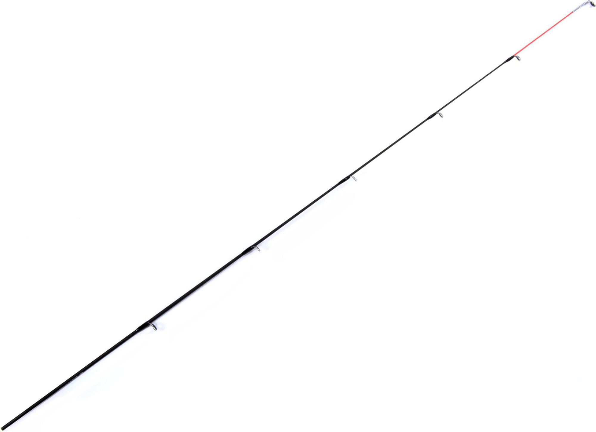Вершинка для удилища Feeder Concept Silver Water 2.00OZ 3.0/560мм / 10-200-30-56PC