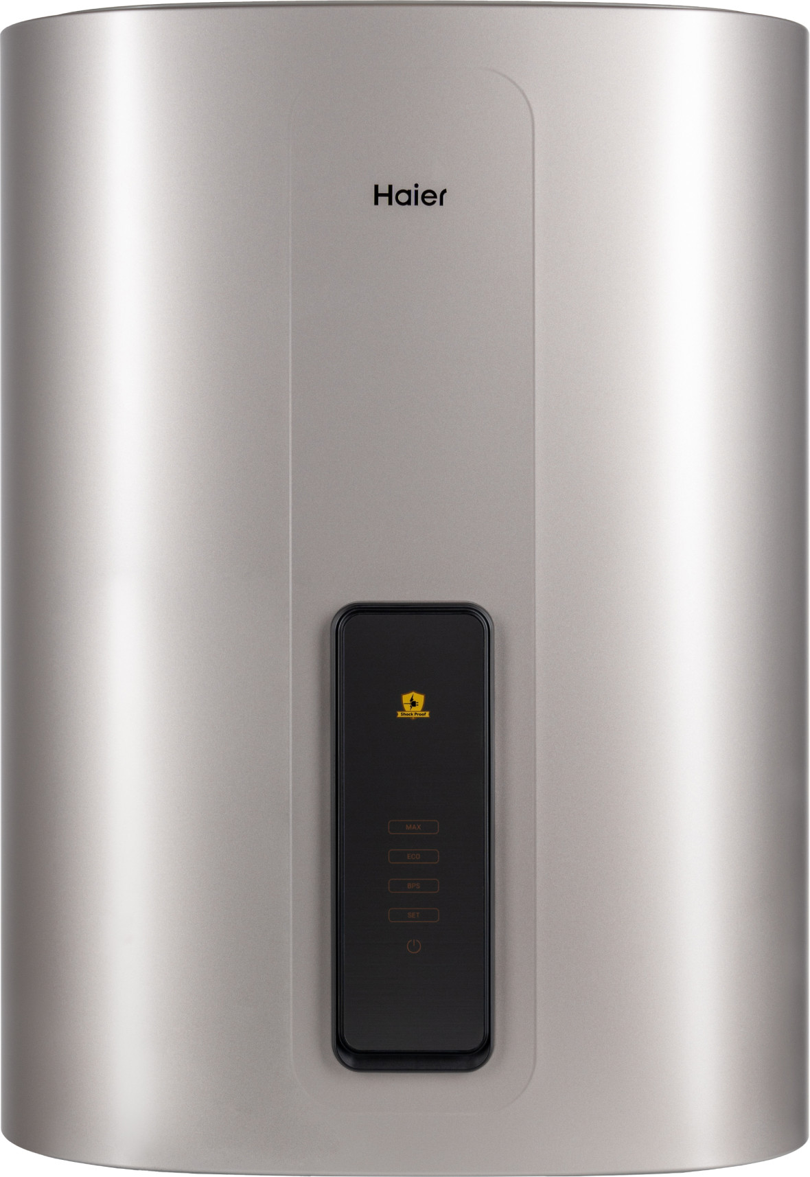 Накопительный водонагреватель Haier ES50V-TF7P / GA0SZVE0CRU
