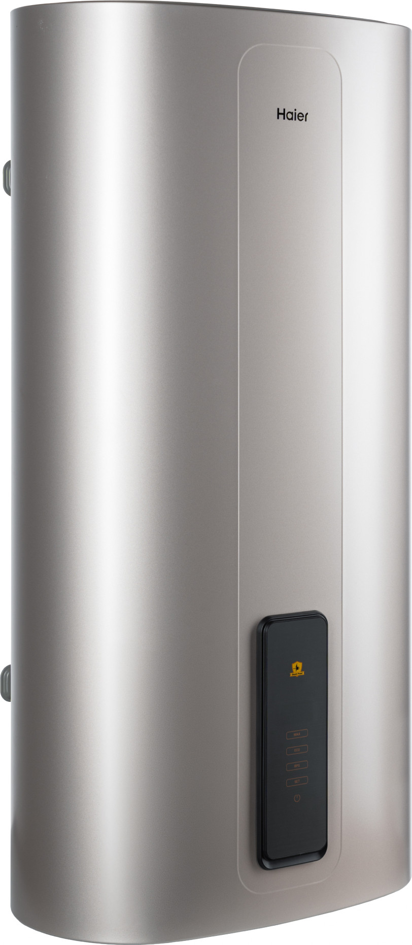 Накопительный водонагреватель Haier ES80V-TF7P / GA0SZUE0CRU — фото 2