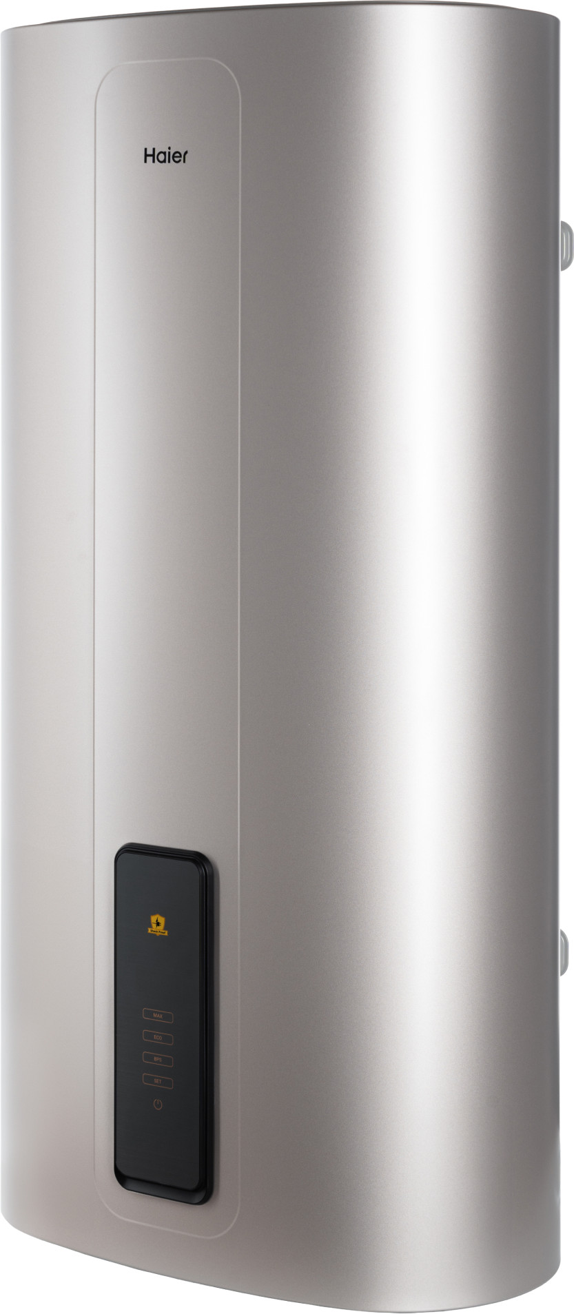Накопительный водонагреватель Haier ES80V-TF7P / GA0SZUE0CRU — фото 3