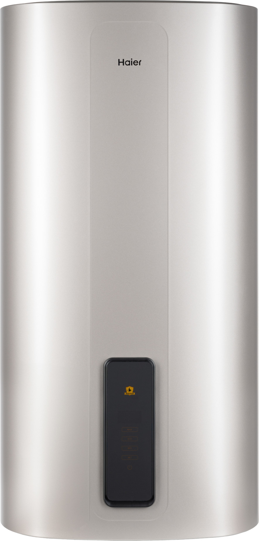Накопительный водонагреватель Haier ES80V-TF7P / GA0SZUE0CRU