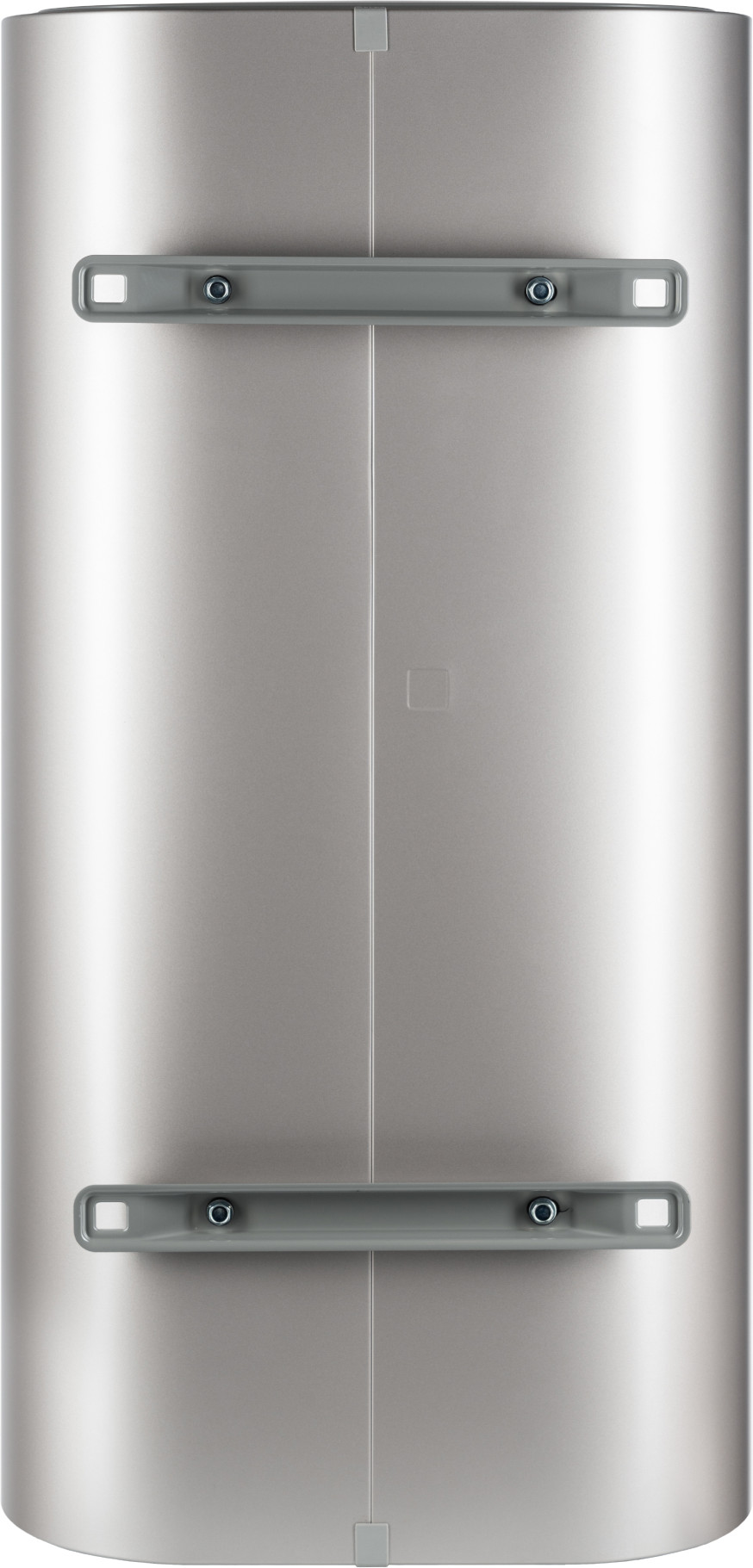 Накопительный водонагреватель Haier ES80V-TF7P / GA0SZUE0CRU — фото 4