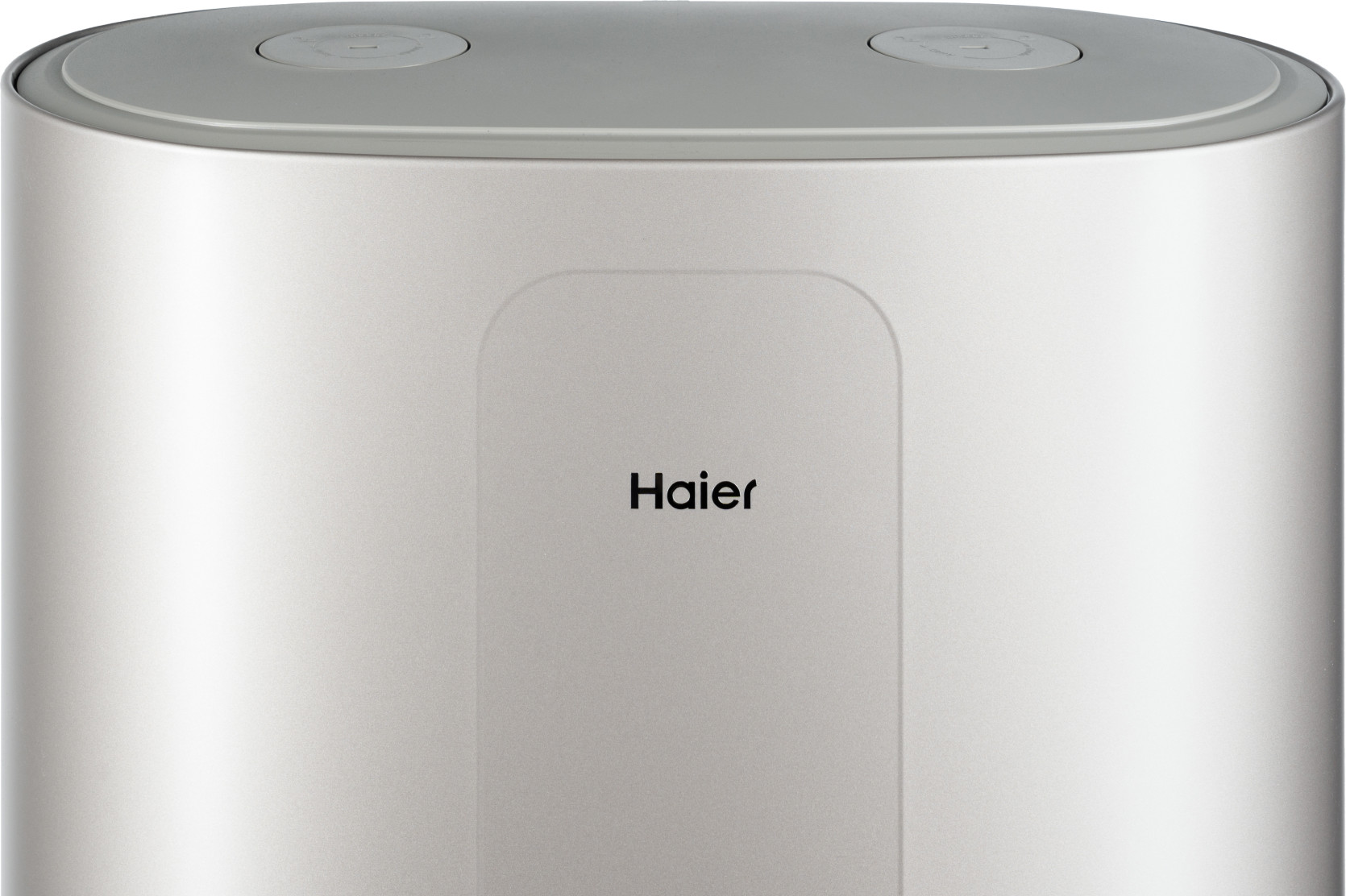 Накопительный водонагреватель Haier ES80V-TF7P / GA0SZUE0CRU — фото 6
