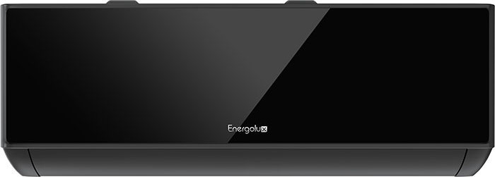 Сплит-система Energolux SAS12M1-AIB/SAU12M1-AIB