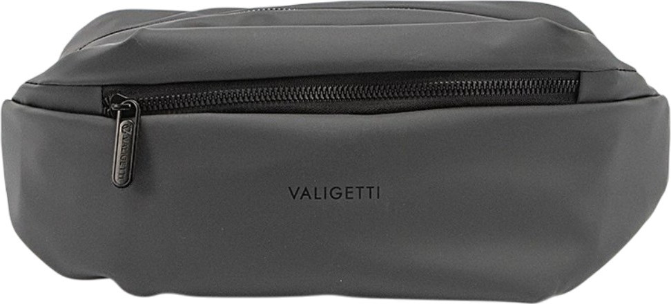 Сумка на пояс Valigetti 182-1875-20-VG-GRY (серый)
