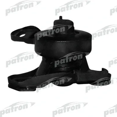 Опора двигателя Patron PSE30173 — фото 2