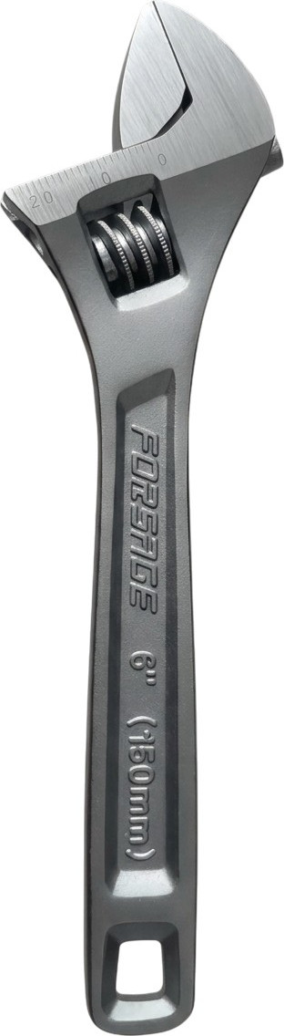 Гаечный ключ Forsage F-649150 (17401)