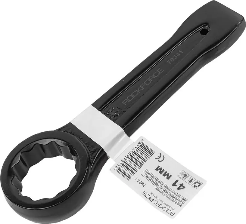 Гаечный ключ RockForce RF-79341 (17524)