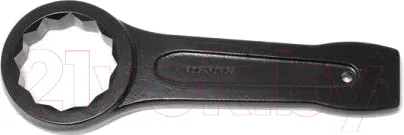 Гаечный ключ RockForce RF-79355