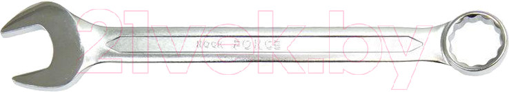 Гаечный ключ RockForce RF-75626 (18305)
