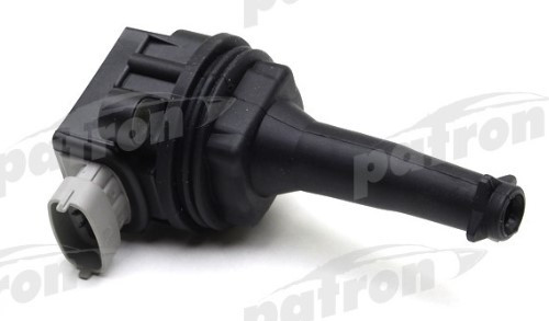 Катушка зажигания для авто Patron PCI1110KOR — фото 2