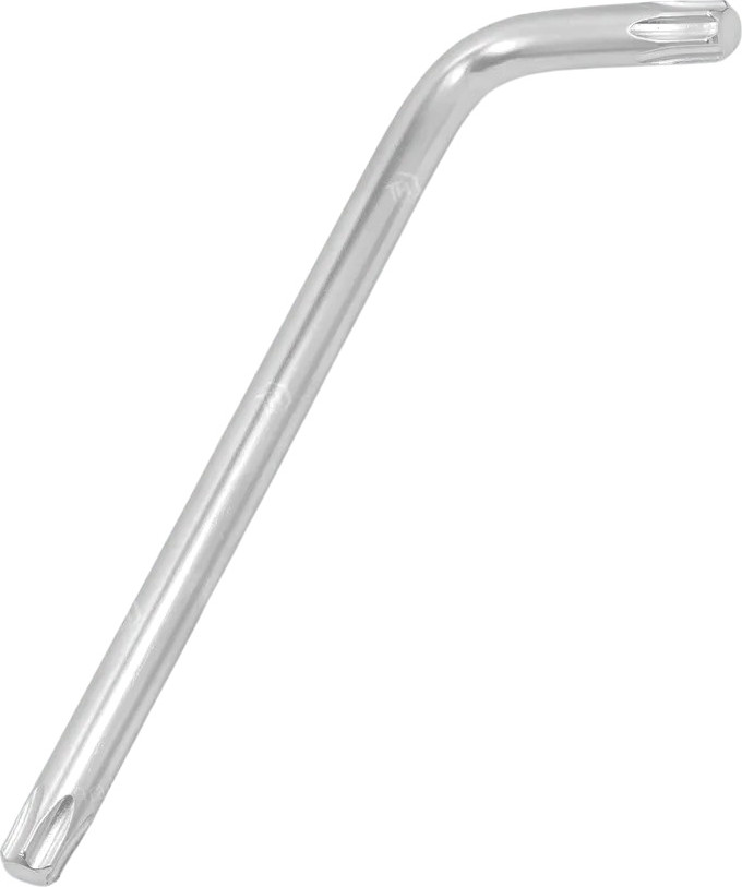 Гаечный ключ RockForce RF-76670 (25514)