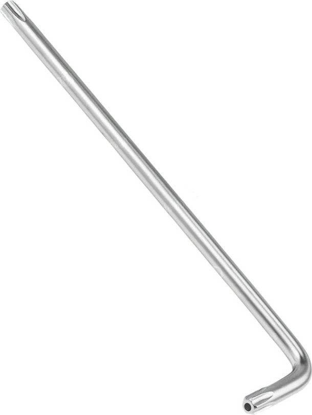 Гаечный ключ RockForce RF-76660XL (25524)