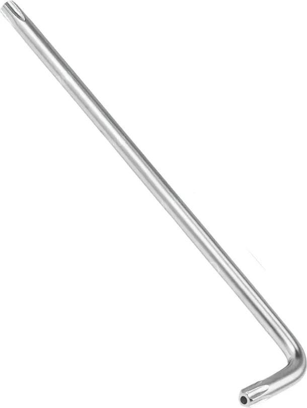 Гаечный ключ RockForce RF-76760XL (25538)
