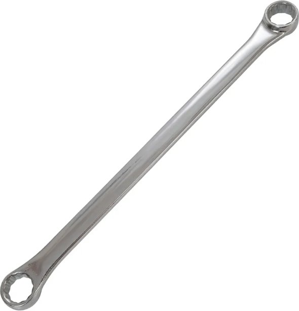 Гаечный ключ RockForce RF-7601617 (25610)