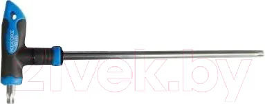Гаечный ключ RockForce RF-76750G (25706)