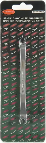 Гаечный ключ RockForce RF-608A0809