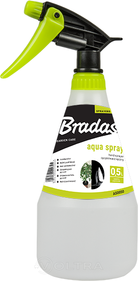 Опрыскиватель-пульверизатор Bradas Aqua Spray / AS0050